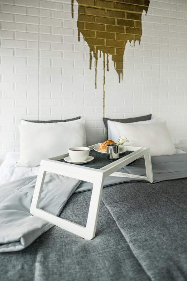 Design-hotel And Rumors 3* Odesa