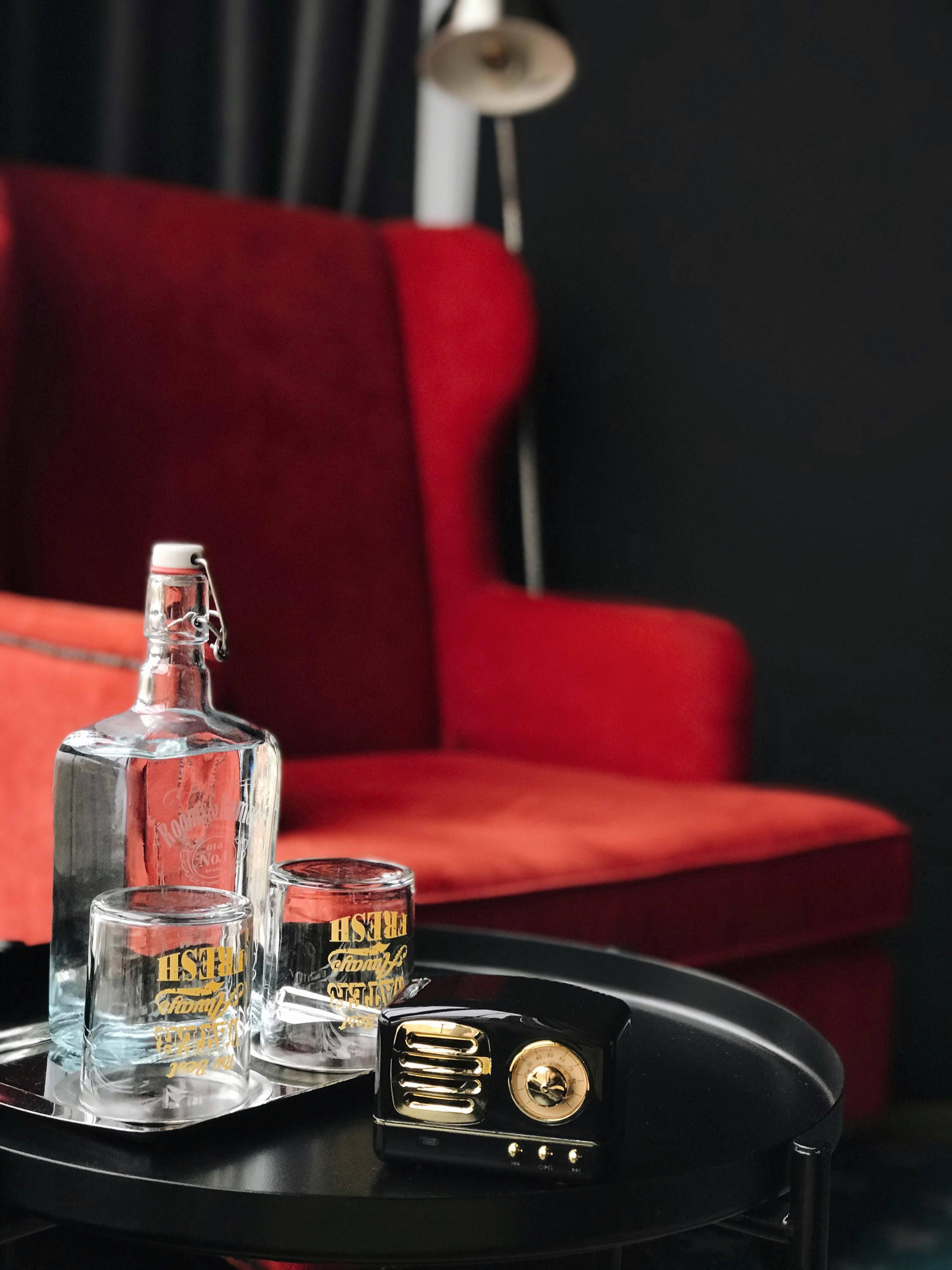 Hotel Design-hotel And Rumors 3*