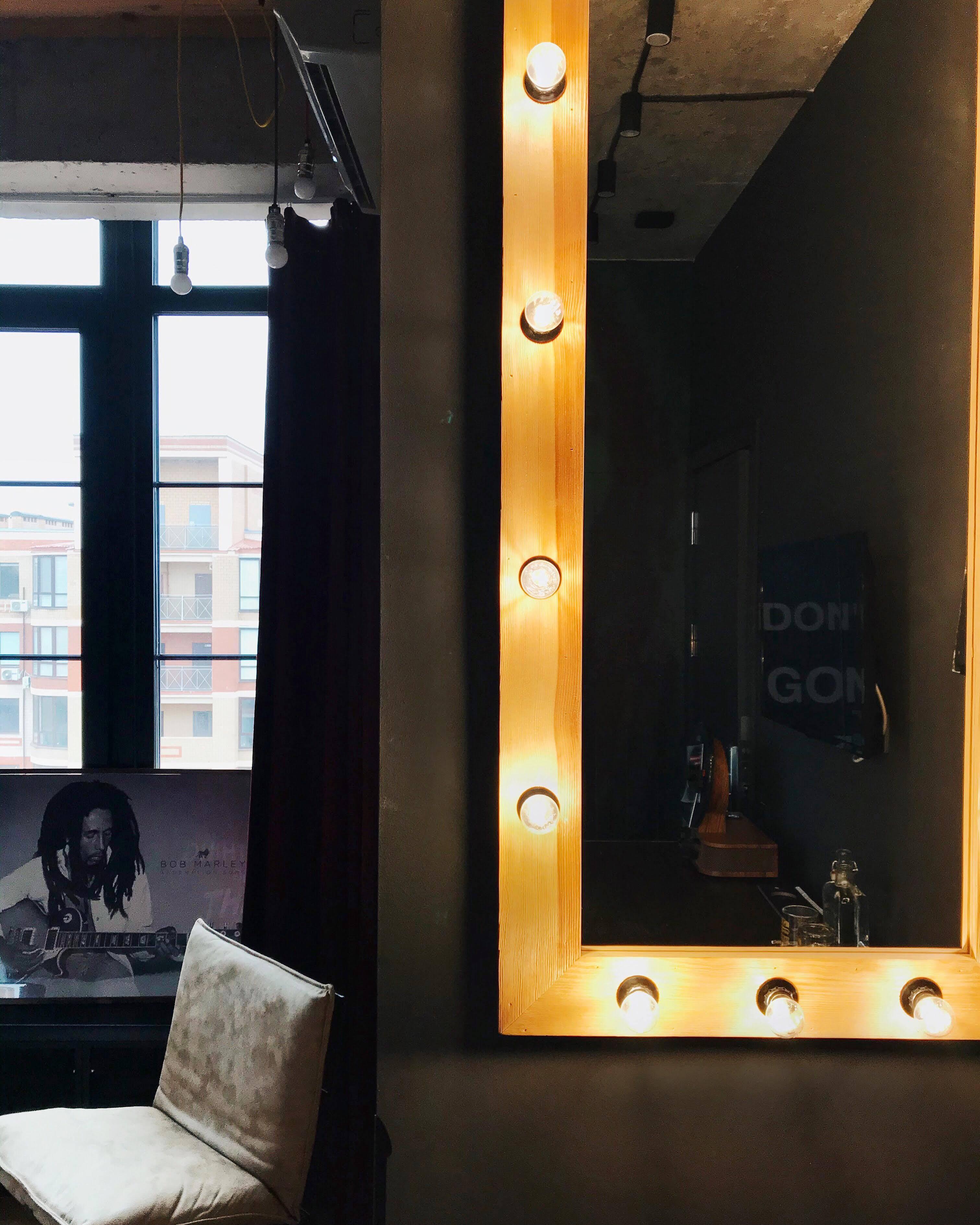 Design-hotel And Rumors Hotel